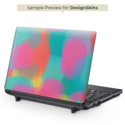 Foils for Laptops glossy