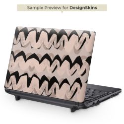 Foils for Laptops glossy