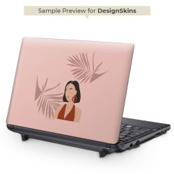 Foils for Laptops glossy