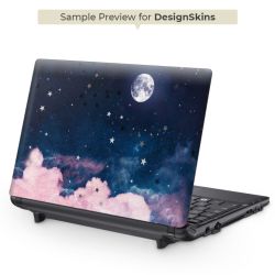 Foils for Laptops glossy