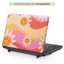 Foils for Laptops glossy