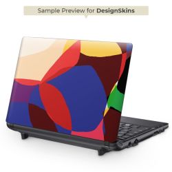 Foils for Laptops glossy