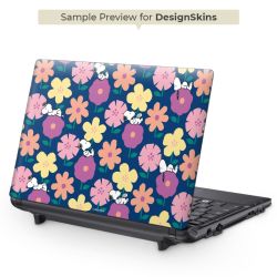 Foils for Laptops glossy