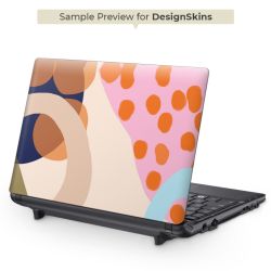 Foils for Laptops glossy