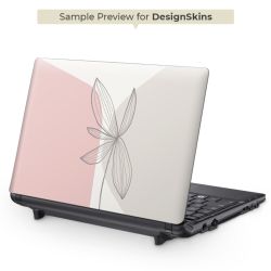 Foils for Laptops glossy