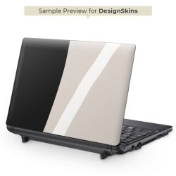 Foils for Laptops glossy