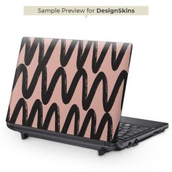 Foils for Laptops glossy