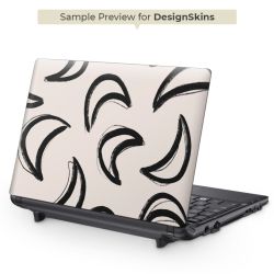 Foils for Laptops glossy