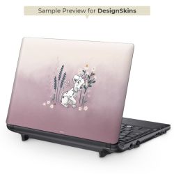 Foils for Laptops glossy