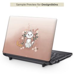 Foils for Laptops glossy