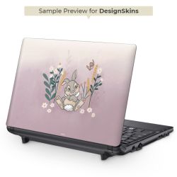 Foils for Laptops glossy