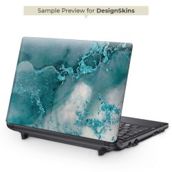 Foils for Laptops glossy