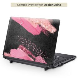 Foils for Laptops glossy