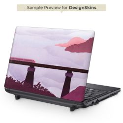 Foils for Laptops glossy