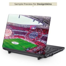 Foils for Laptops glossy