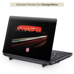 Foils for Laptops glossy