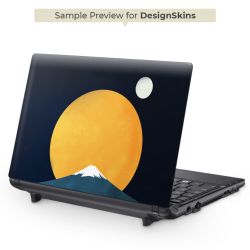 Foils for Laptops glossy