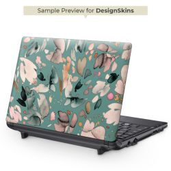 Foils for Laptops glossy