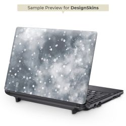 Foils for Laptops glossy