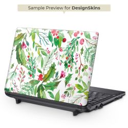 Foils for Laptops glossy