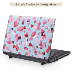 Foils for Laptops glossy