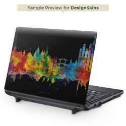 Foils for Laptops glossy