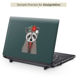 Foils for Laptops glossy