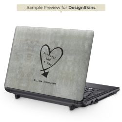 Foils for Laptops glossy