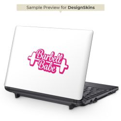 Foils for Laptops glossy