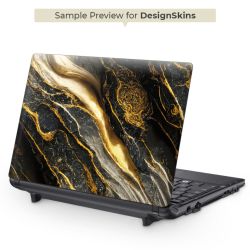 Foils for Laptops glossy