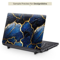 Foils for Laptops glossy