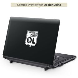 Foils for Laptops glossy