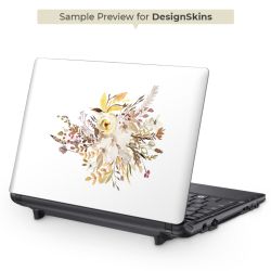 Foils for Laptops glossy