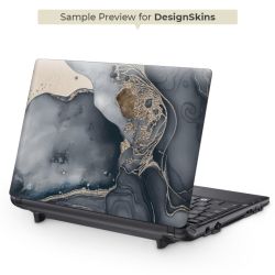 Foils for Laptops glossy