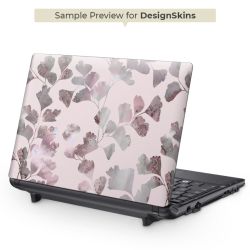 Foils for Laptops glossy