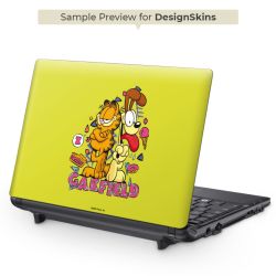 Foils for Laptops glossy