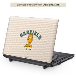 Foils for Laptops glossy