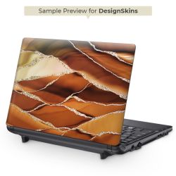 Foils for Laptops glossy