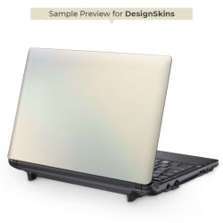 Foils for Laptops glossy