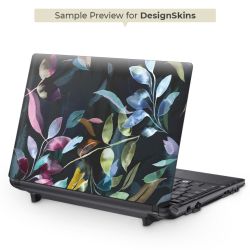 Foils for Laptops glossy