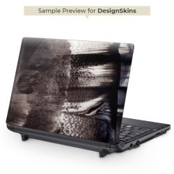 Foils for Laptops glossy