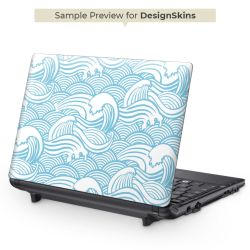 Foils for Laptops glossy