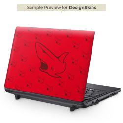 Foils for Laptops glossy