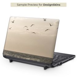 Foils for Laptops glossy