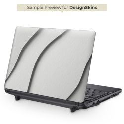 Foils for Laptops glossy