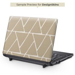 Foils for Laptops glossy