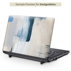 Foils for Laptops glossy