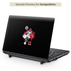 Foils for Laptops glossy