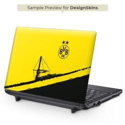 Foils for Laptops glossy