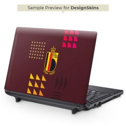 Foils for Laptops glossy